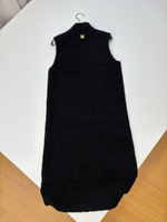 Платье Schiaparelli
