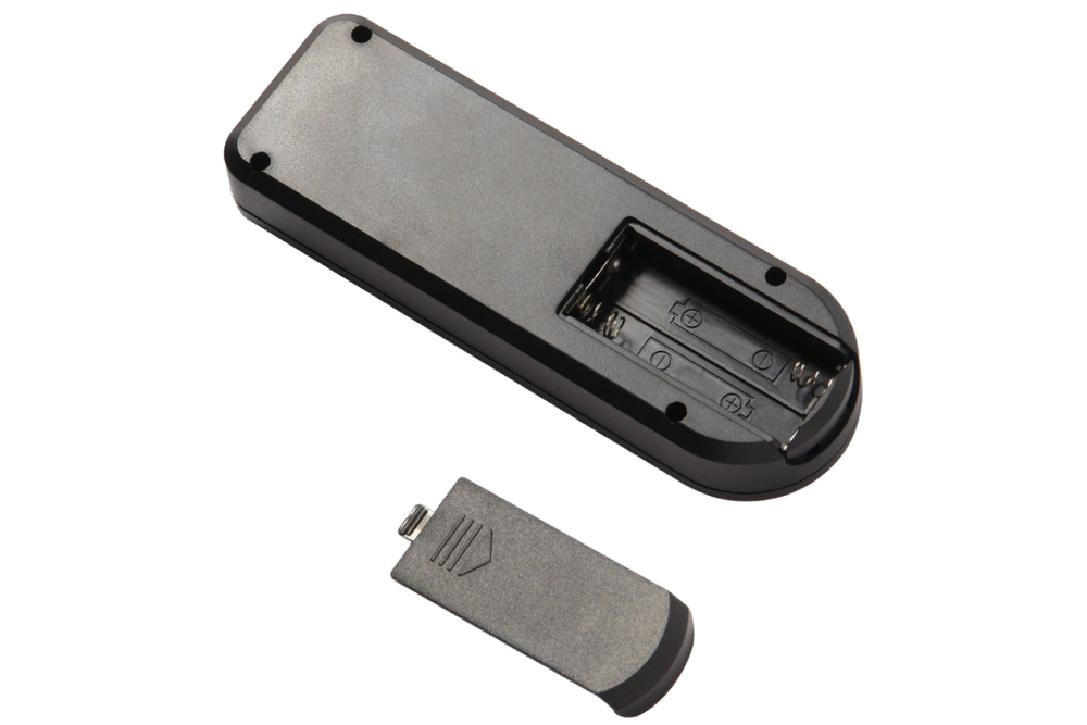 Осветитель светодиодный GreenBean SunLight PRO 200COB DMX