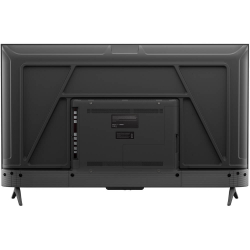 Телевизор 50" Яндекс ТВ Станция Бейсик с Алисой YNDX-00075 черный