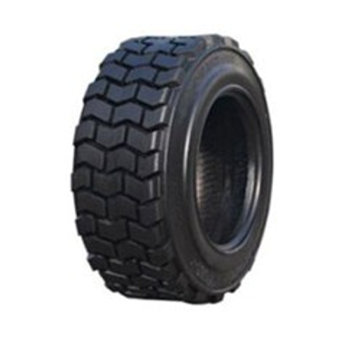 Шина | 16.9-28 PR14 L-4 SKS4 TL | Marcher