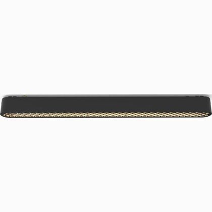 Светильник подвесной Wertmark Technical Hadar светильник на шинопровод, Led, 18W, 4000K WTH.O21.607.40.18