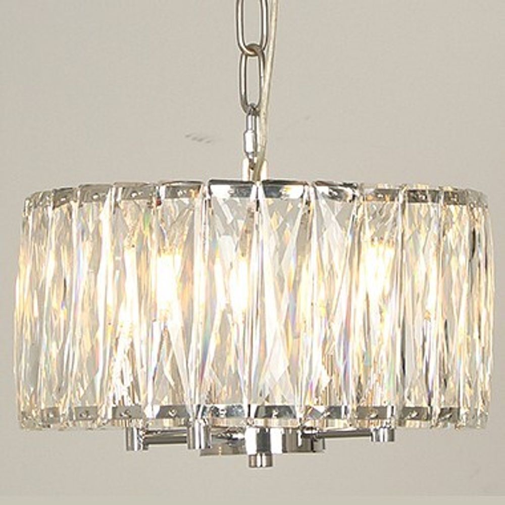 Подвесной светильник Newport 10120 10124/C