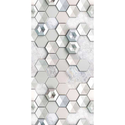 Панель ПВХ фотопечать Future Decor 8266 2700х250мм