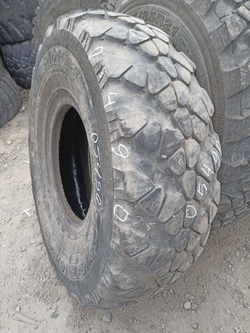 425/85R21 Омскшина O-184 шина б/у
