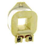 Катушка управления EKF ctr-kt-6023-380