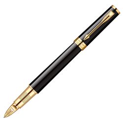 Parker Ingenuity L F500 LaqBlack GT Fblack (S0959160)