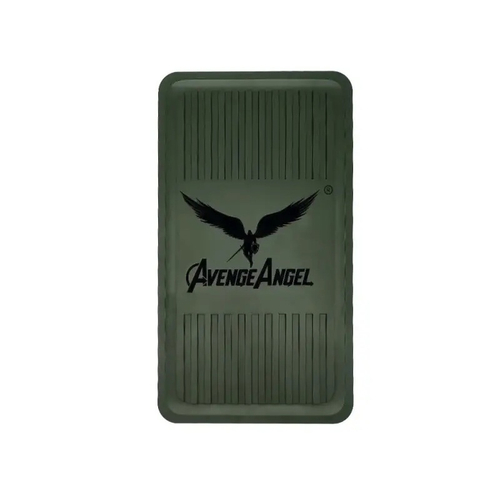 FPV-антенна AvengeAngel StarShip 830-960МГц и 4.85-5.95ГГц усилитель сигнала