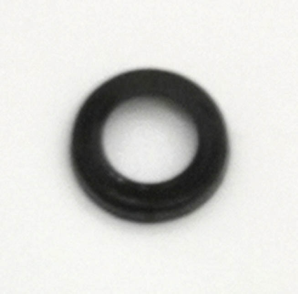 WASHER 82-46-101-41