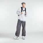 Кроссовки New Balance Nb 1700