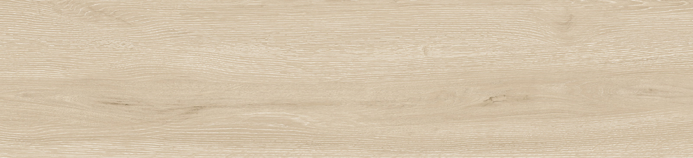 Грандвуд / Grandwood