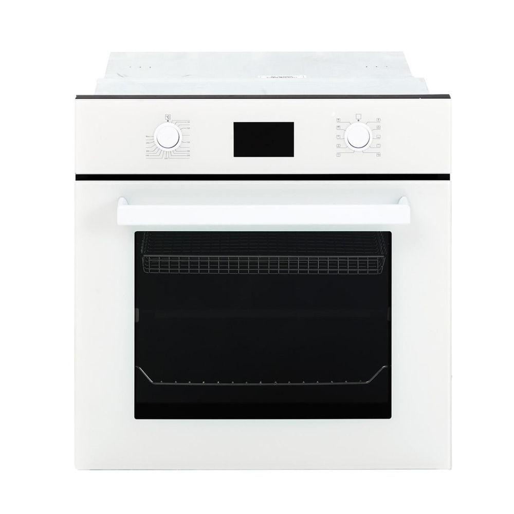 Духовой шкаф электрический MANYA BOE654W