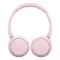 Sony WH-CH520 Pink