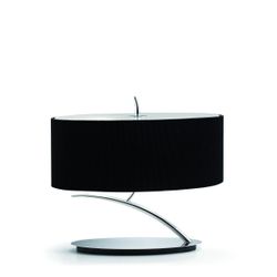 Настольная лампа EVE 1178
