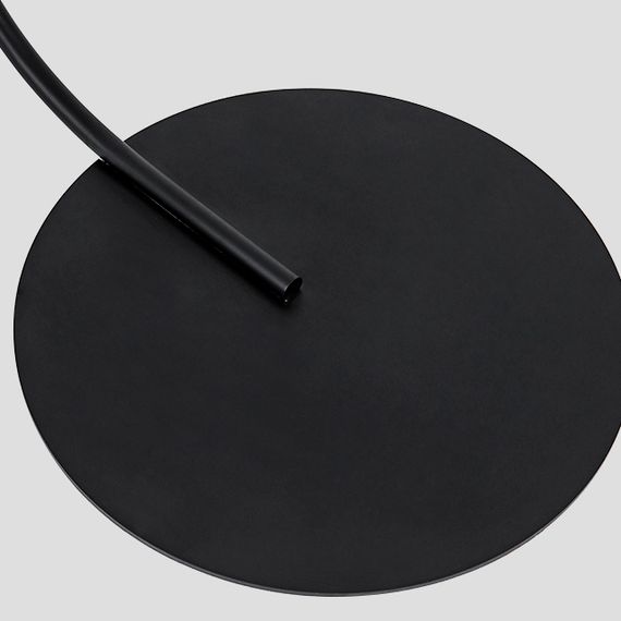 Торшер Imperium Loft niclas01 228293-23