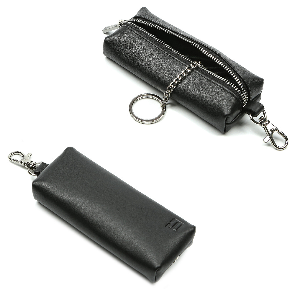 Ключница FABRETTI QKCH013N-2