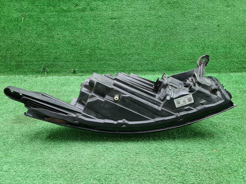 Фара правая Omoda S5 (2022-н.в.) LED