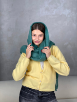 Шарф