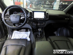 KG Mobility (Ssangyong) The New Rexton Sports KHAN Дизель 2.2 4WD (12.2021)
