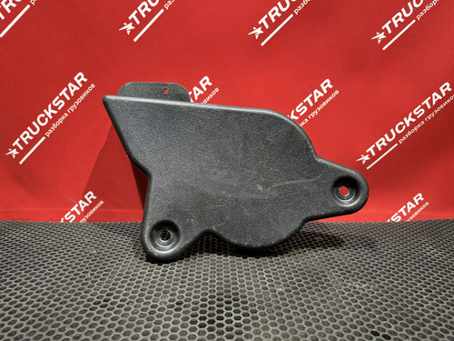 Крышка бака AdBlue