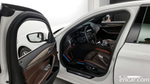 BMW 5 Series (G30) 520d M Sports Plus (11.2019)