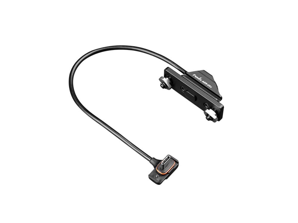 Выносная кнопка-выключатель Fenix AER-06s