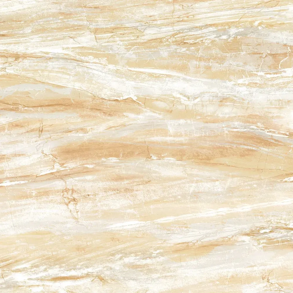 Керамогранит Alma Ceramica GFU04DNV44L Denver 60x60 бежевый лаппатированный под камень