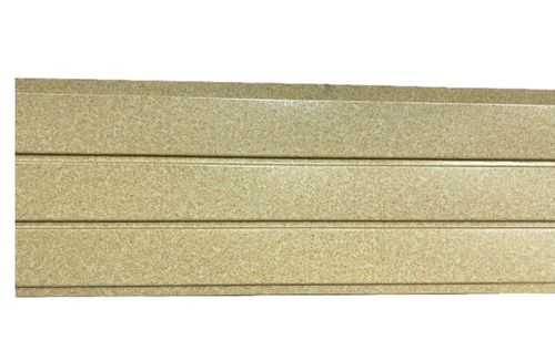 САЙДИНГ ВАГОНКА ПОД САРЫ ТАШ