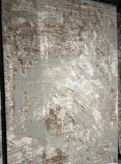 Viere A787A BEIGE \ GREY Прямой