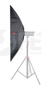 Falcon Eyes FEA-SB 30160 BW