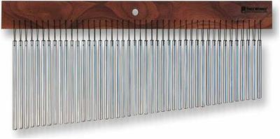 Чимес Schlagwerk TRE44