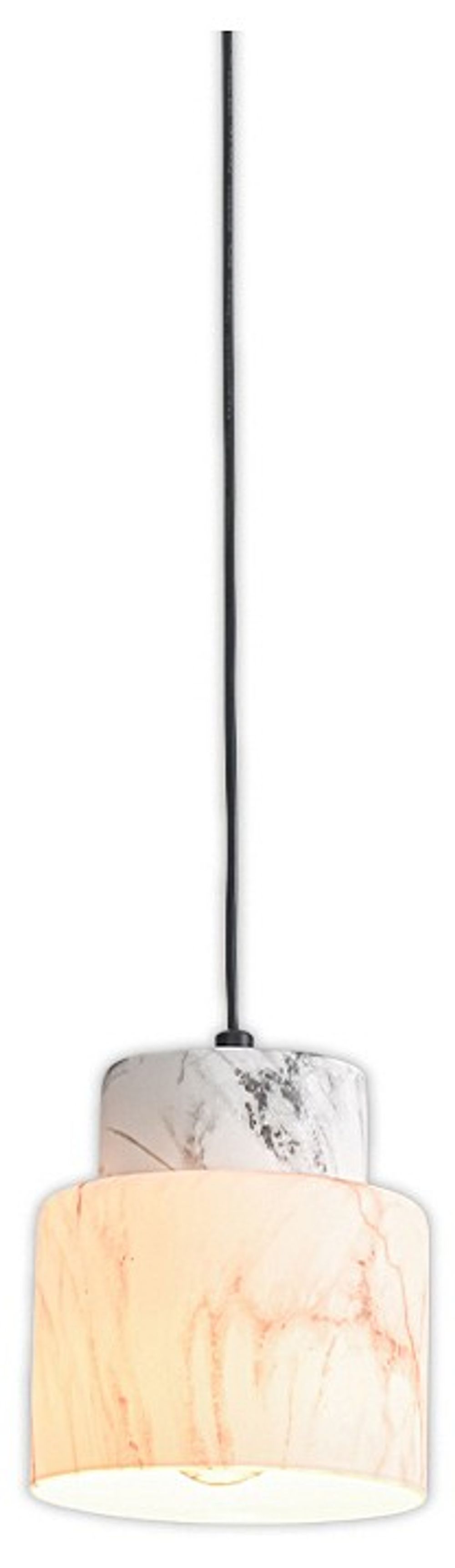 Подвесной светильник Escada MARFEEL 1173/1S