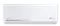 Сплит-система Royal Clima RCI-FC75HN/IN/RCI-FC75HN/OUT Felicita Inverter
