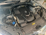 Mercedes-Benz S-Class W222 S350 d 4MATIC (12.2019)