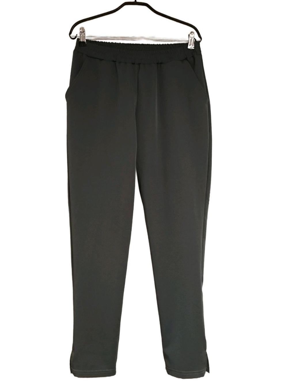 2140 Брюки женские (48)