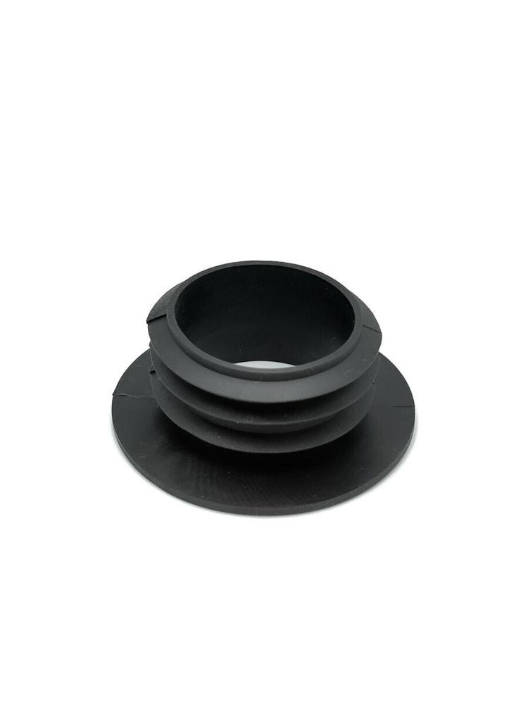Uszczelka silikonowa Fugo V1 Black