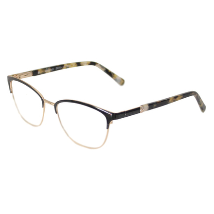 Очки для зрения с оправой 	E  2470-17-370