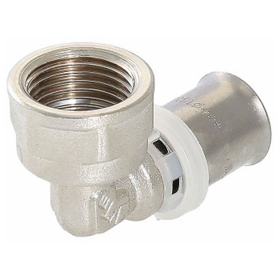 Уголок пресс Valtec VTm.252.N.001604 ВР 16х1/2 купить в Москве и Московской области по низкой цене с доставкой по России — (6) Уголок пресс Valtec VTm.252.N.001604 ВР 16х1/2 — (6)