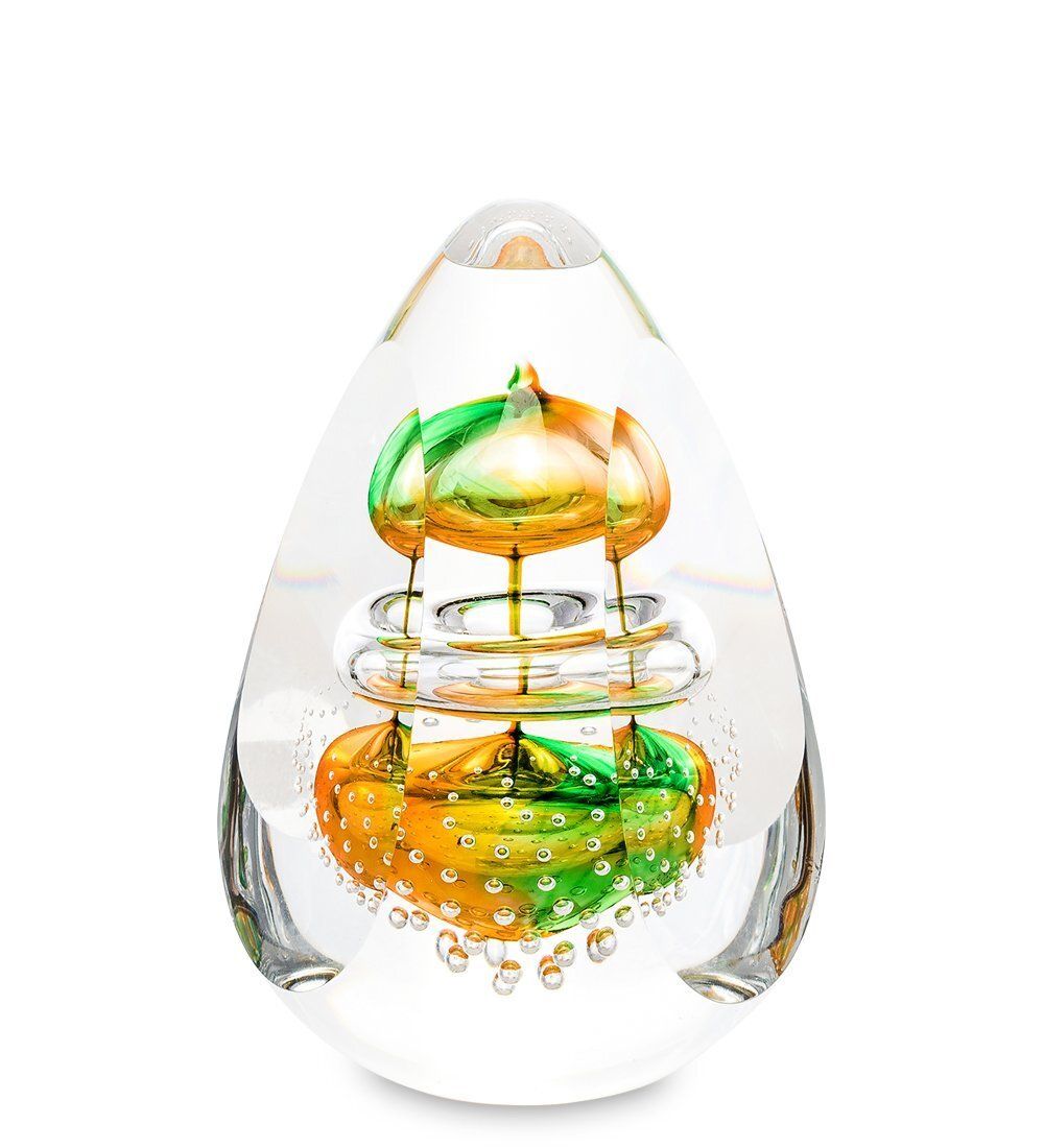 GR-13/ 5 Пресс-папье