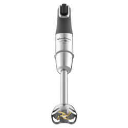 Погружной блендер Moulinex InfinyForce Pro DD95MD10