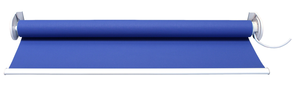 AIR MOTOR 4550W /4550B /4554 /4558