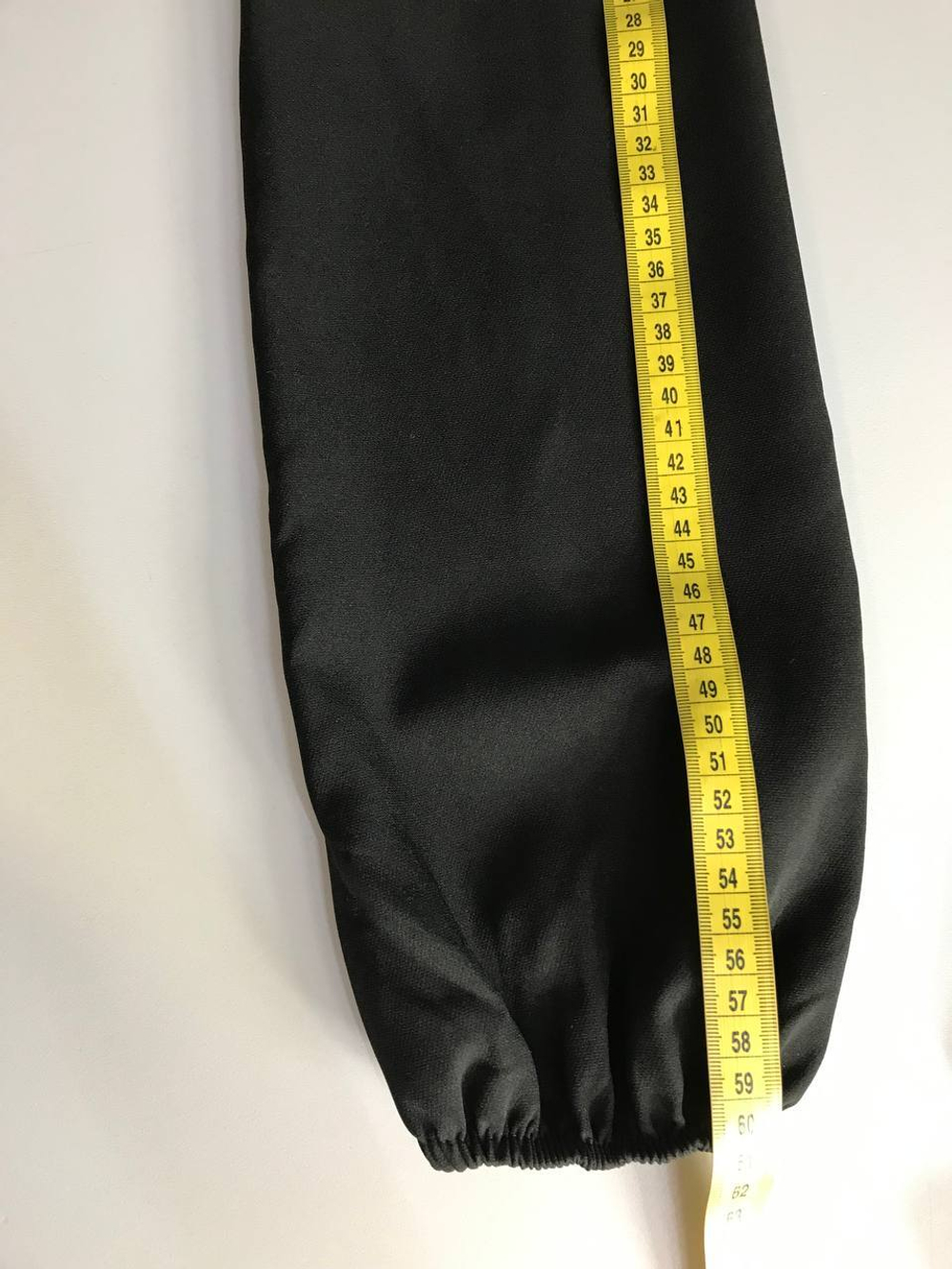 Платье Baseone повседневное, маркировка S, визуально на 44 размер