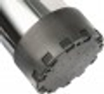 Насос дренажный UNIPUMP Многост. дренажный насос MULTISUB 800 21961