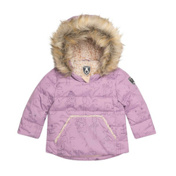 Deux par Deux комплект для девочки купить