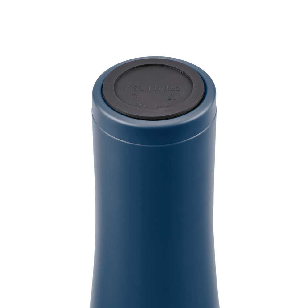 Термокружка Tefal Easy2Go Mug N2110217