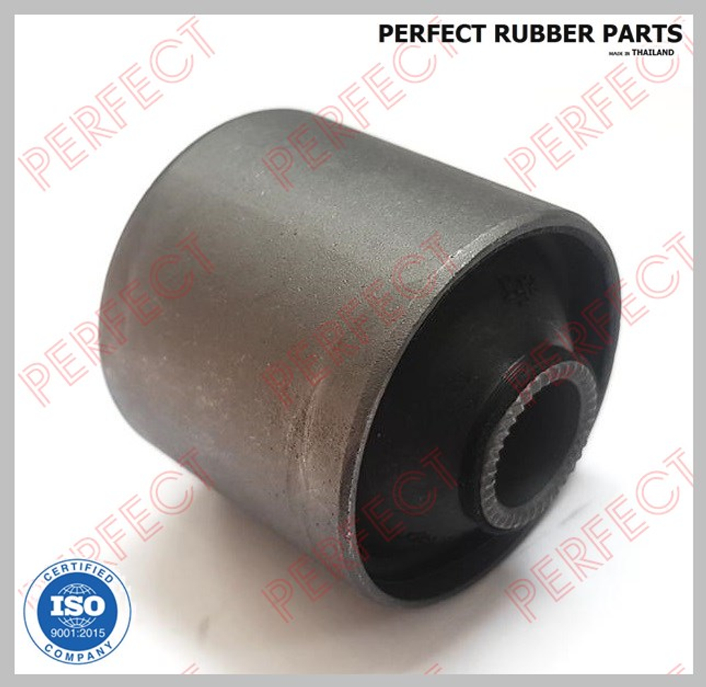 Сайлентблок подвески PERFECT (Кратность 1 шт) TO65TT141E