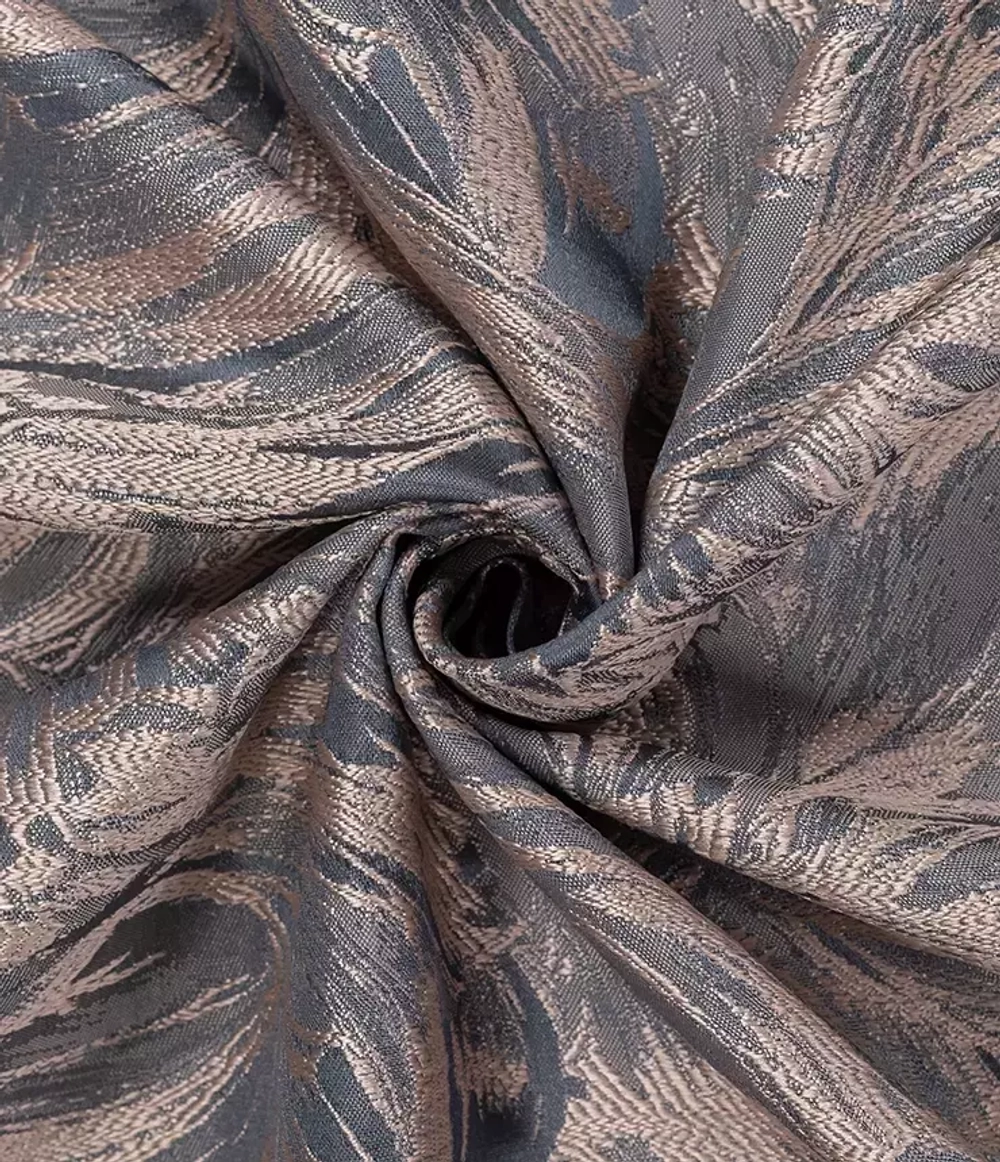 Штора Legrand Каприз 2000х2600 мм