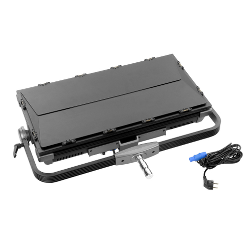 Осветитель светодиодный GreenBean DayLight PRO 500