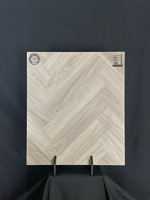 Кварцевый ламинат Fargo Parquet Вяз Оксфорд 33-2101-05