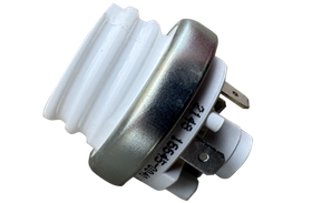 Датчики уровня воды для насосов