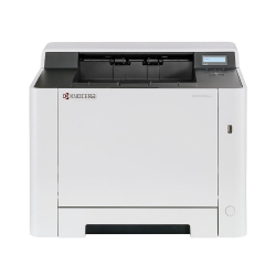 Принтер Kyocera PA2100cwx (110C093NL0) (A4, 21 стр / мин, 1200x1200 dpi, 512 Мб, USB 2.0, Network, Wi-Fi, Duplex)